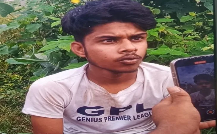 whatsapp image 2025 08 11 at 10643 pm 1754901306.jpeg