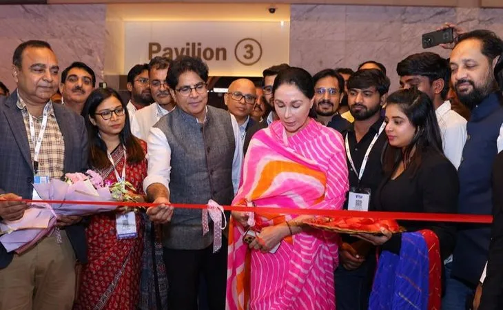 whatsapp image 2025 08 11 at 111102 pm 1754979720.jpeg