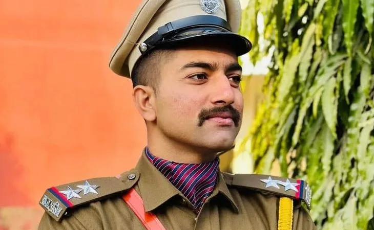 whatsapp image 2025 08 11 at 14212 pm 1754900058.jpeg