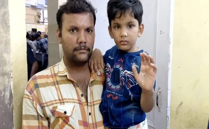 whatsapp image 2025 08 11 at 161054 fotor 20250811 1754908966.jpg