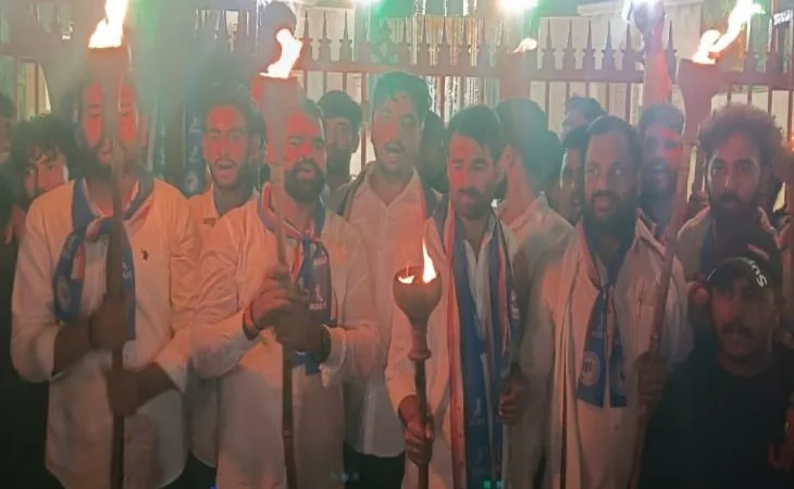 whatsapp image 2025 08 11 at 172322fc4bbda5 1756221788.jpg