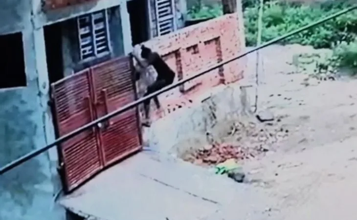 whatsapp image 2025 08 11 at 172322fc4bbda5 1756274235.jpg