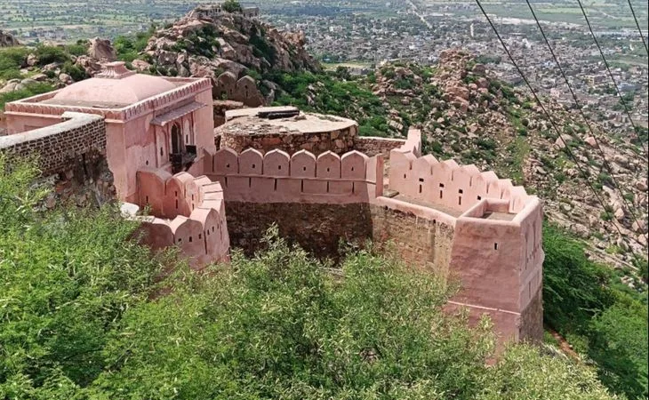 whatsapp image 2025 08 12 at 09231891e9c8fc 1754970735.jpg