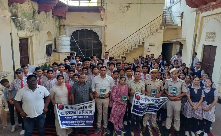 whatsapp image 2025 08 12 at 143605 fotor 20250812 1755009690.jpg