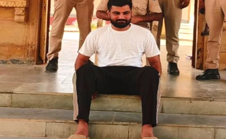 whatsapp image 2025 08 12 at 190539 fotor 20250813 1755094157.jpg