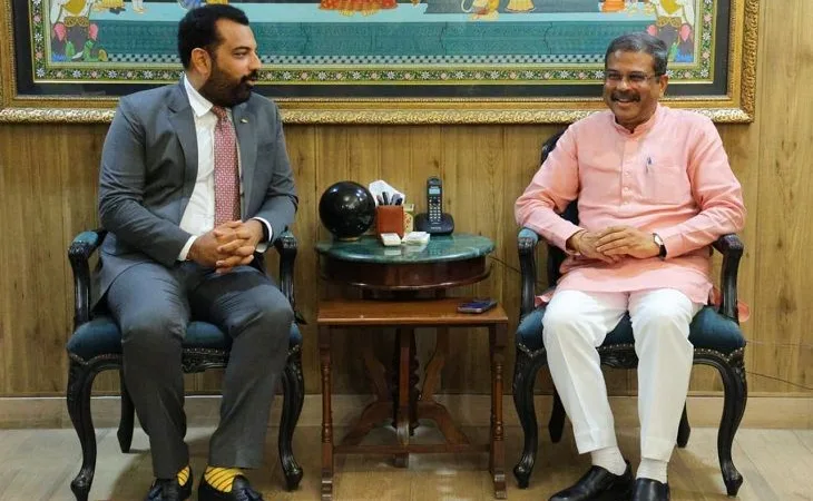 whatsapp image 2025 08 12 at 21162111f20ba5 1755050502.jpg