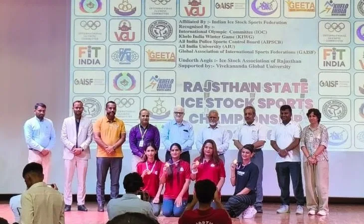 whatsapp image 2025 08 12 at 44055 pm 1754997525.jpeg