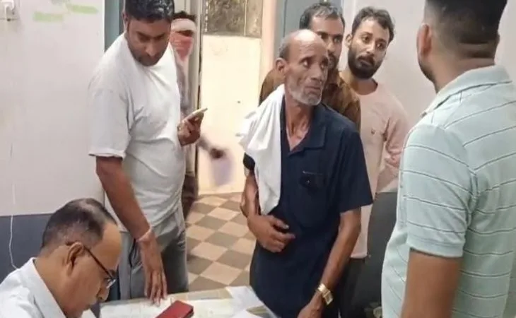 whatsapp image 2025 08 13 at 103646 am 1755061812.jpeg