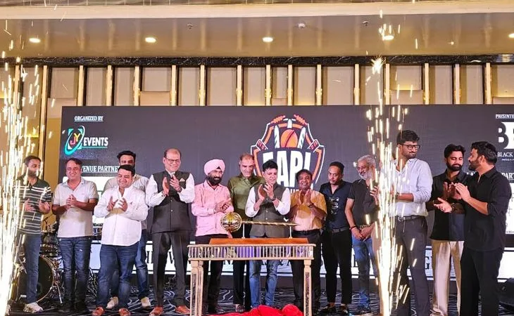 whatsapp image 2025 08 13 at 104101 pm 1755146072.jpeg