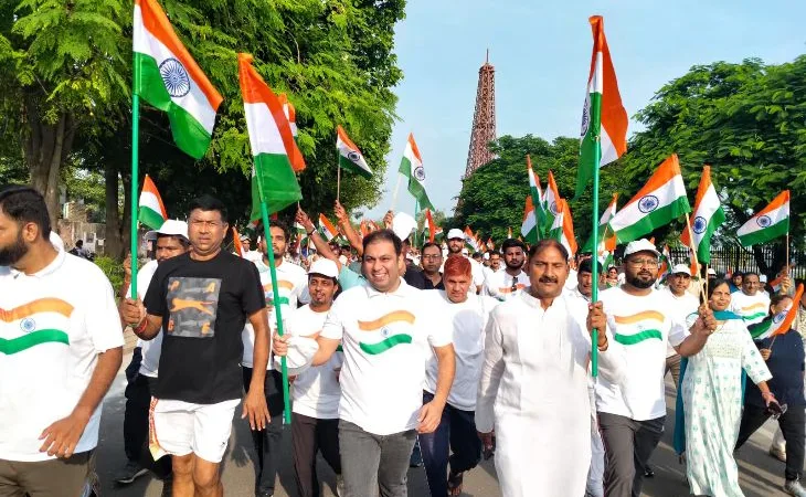 whatsapp image 2025 08 13 at 113732 fotor 20250813 1755065800.jpg