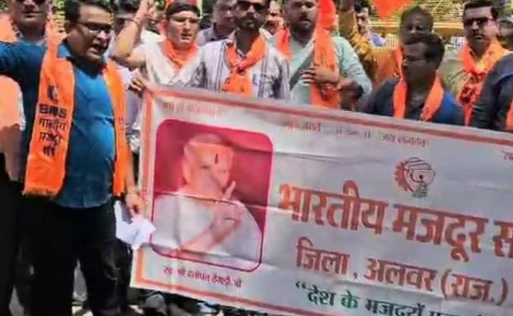 whatsapp image 2025 08 13 at 192803c78dbb9f 1755094889.jpg