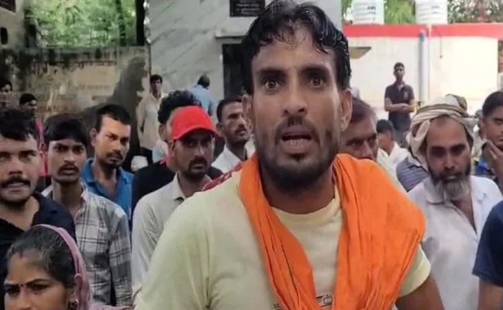 whatsapp image 2025 08 13 at 192803c78dbb9f 1755507716.jpg