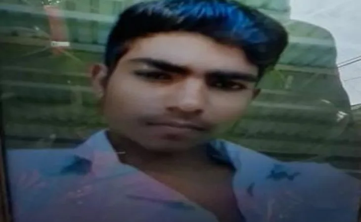 whatsapp image 2025 08 13 at 195945 fotor 20250813 1755096628.jpg