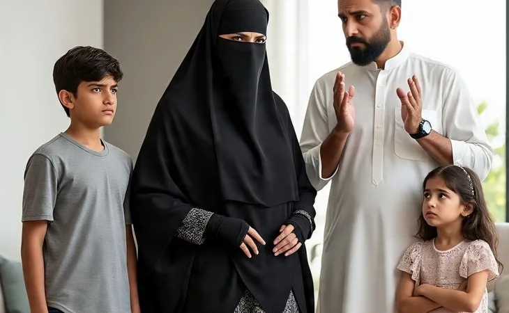 whatsapp image 2025 08 13 at 203553 1755097643.jpeg