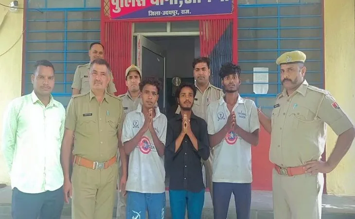 whatsapp image 2025 08 13 at 70439 am 1755049074.jpeg