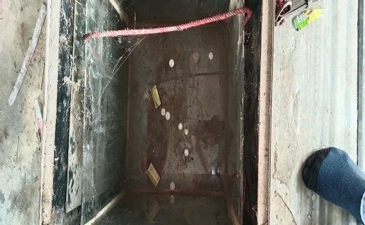 whatsapp image 2025 08 13 at 82513 am 1 1755068474.jpeg