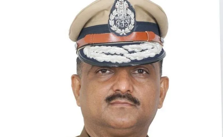 whatsapp image 2025 08 13 at 90013 pm 1755100843.jpeg