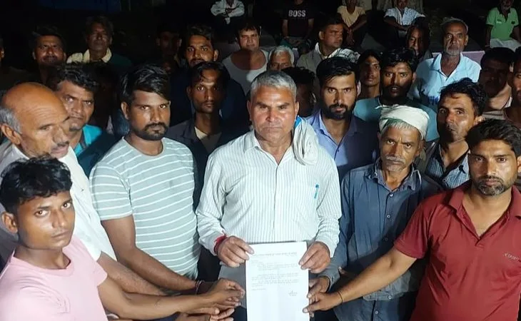 whatsapp image 2025 08 14 at 053232 1755145507.jpeg