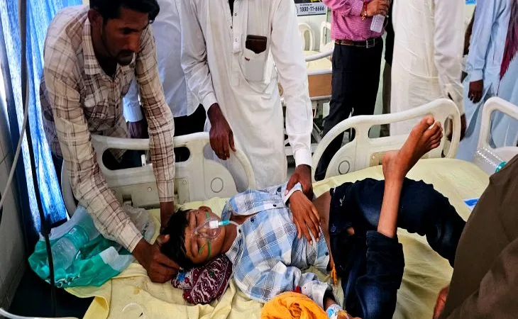 whatsapp image 2025 08 14 at 165637 fotor 20250814 1755170856.jpg