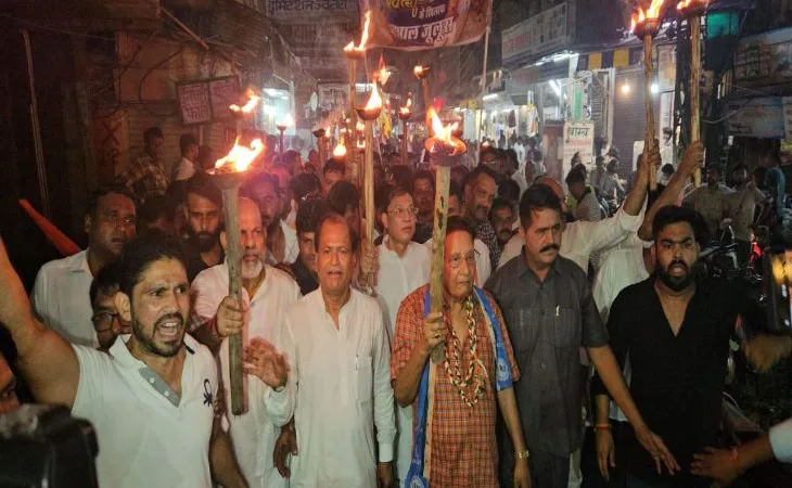 whatsapp image 2025 08 14 at 214735 fotor 20250814 1755188652.jpg