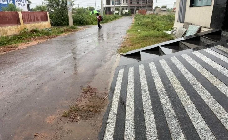 whatsapp image 2025 08 14 at 70638 am 1755136408.jpeg