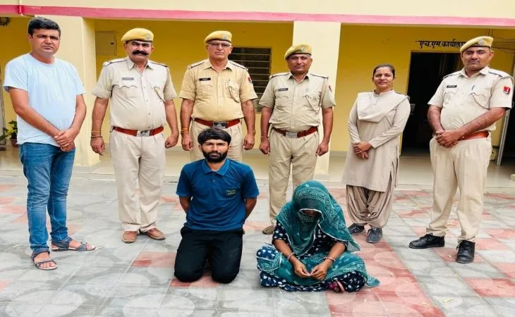 whatsapp image 2025 08 14 at 73658 pm 1755182063.jpeg