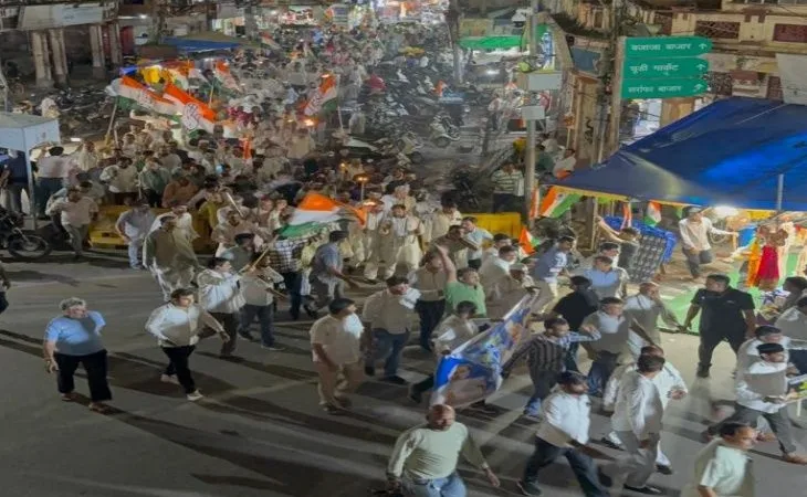 whatsapp image 2025 08 14 at 83018 pm 1755187258.jpeg