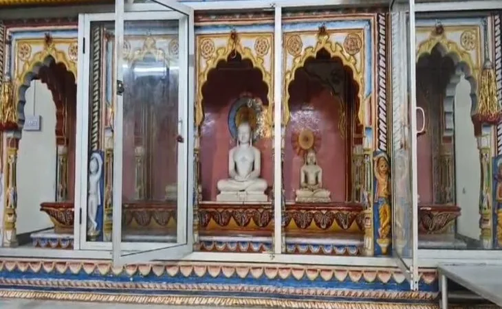 whatsapp image 2025 08 14 at 85619 am 1755143820.jpeg