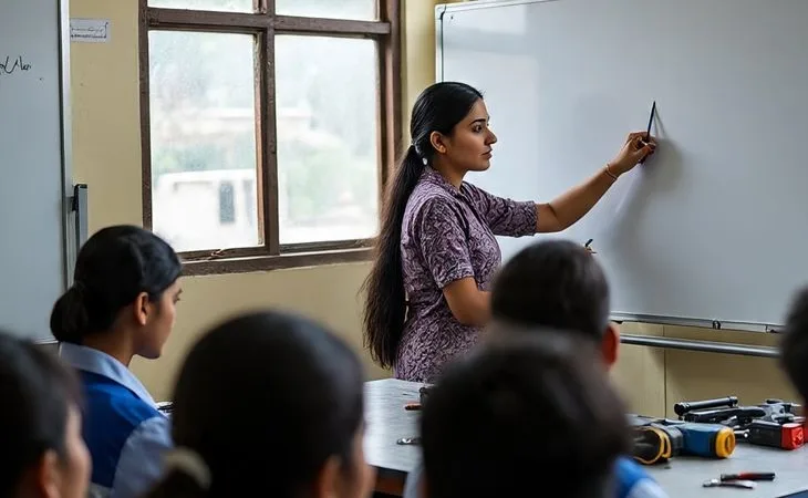 whatsapp image 2025 08 14 at 92933 am 1755144010.jpeg