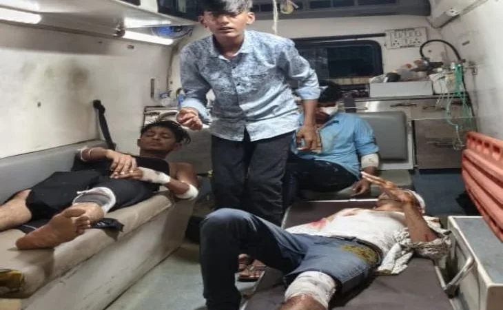 whatsapp image 2025 08 15 at 101304 pm 1755315191.jpeg