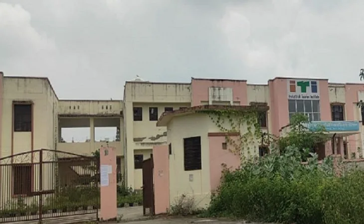 whatsapp image 2025 08 15 at 125708b8b091df 1755272355.jpg