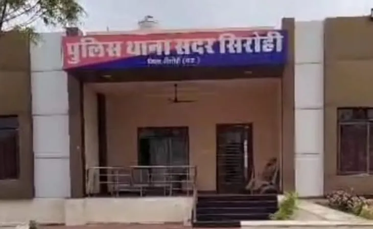 whatsapp image 2025 08 15 at 41044 pm 1755254706.jpeg