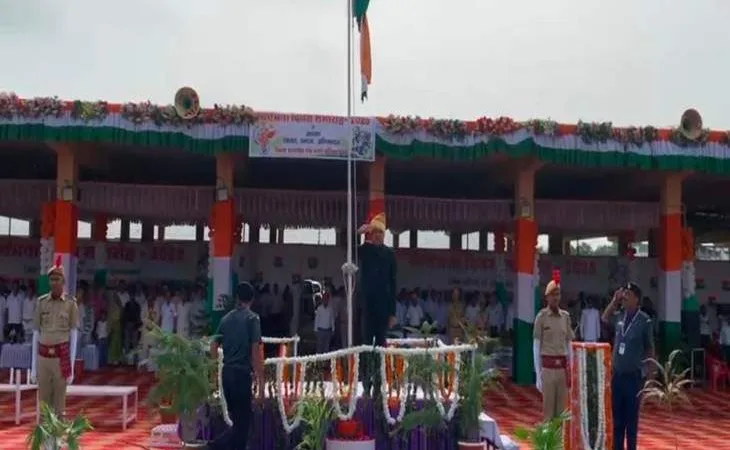 whatsapp image 2025 08 15 at 92926 am 1755230425.jpeg