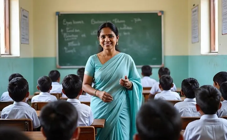 whatsapp image 2025 08 15 at 94935 pm 1755274825.jpeg