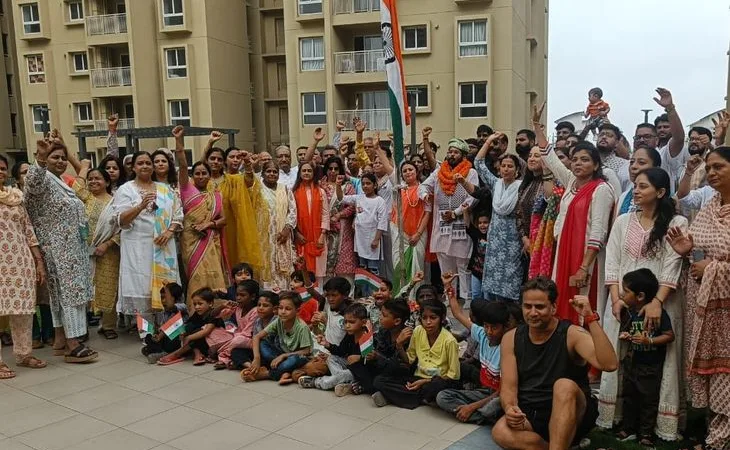 whatsapp image 2025 08 15 at 95119 am 1755231828.jpeg