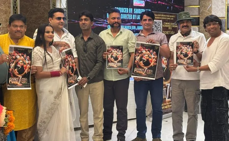 whatsapp image 2025 08 16 at 103320 am 1755322551.jpeg