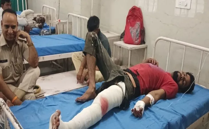 whatsapp image 2025 08 16 at 110918 am 1755324264.jpeg