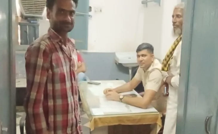 whatsapp image 2025 08 16 at 13332 pm 1755335830.jpeg