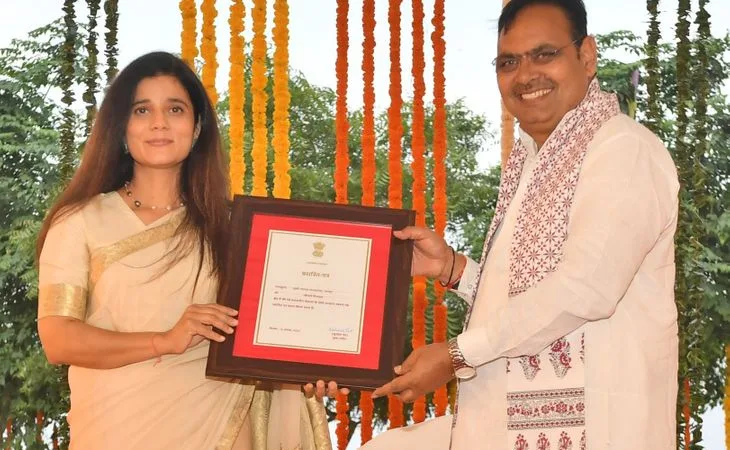 whatsapp image 2025 08 16 at 14535 pm 1755334328.jpeg