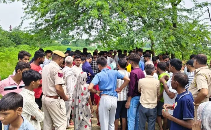 whatsapp image 2025 08 16 at 183724 1755352633.jpeg