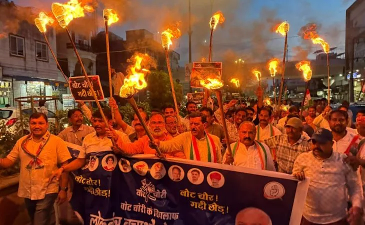 whatsapp image 2025 08 16 at 212816 fotor 20250816 1755360173.jpg