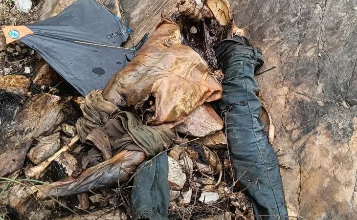 whatsapp image 2025 08 16 at 31253 pm 1 1755341202.jpeg