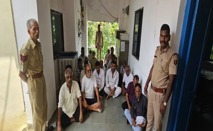 whatsapp image 2025 08 16 at 33237 pm 1 1755486030.jpeg