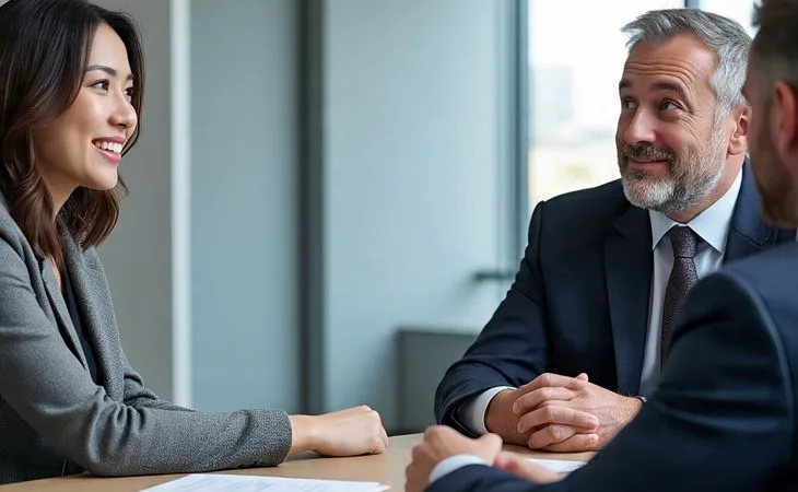 whatsapp image 2025 08 16 at 82009 am 1755312639.jpeg