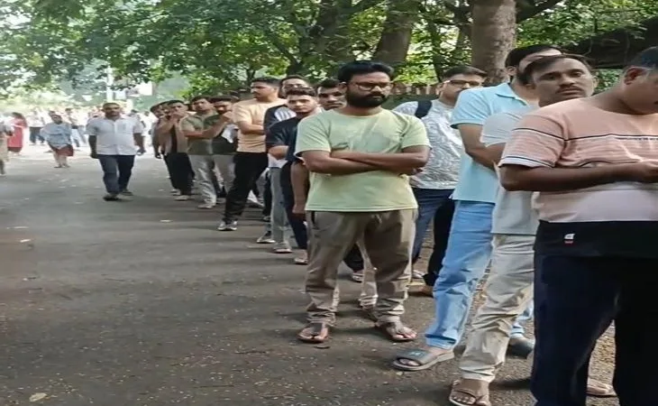 whatsapp image 2025 08 17 at 104327 am 1755407869.jpeg