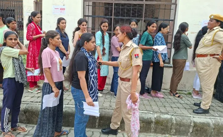 whatsapp image 2025 08 17 at 145908 fotor 20250817 1755423153.jpg