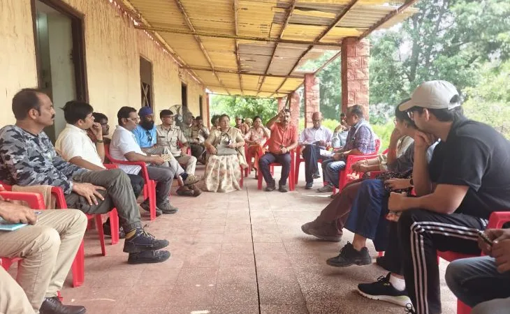 whatsapp image 2025 08 17 at 154443 fotor 20250817 1755426531.jpg