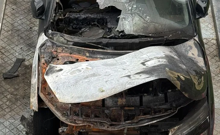 whatsapp image 2025 08 17 at 173215 1755432276.jpeg