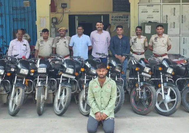 whatsapp image 2025 08 18 at 191422 1755528217.jpeg