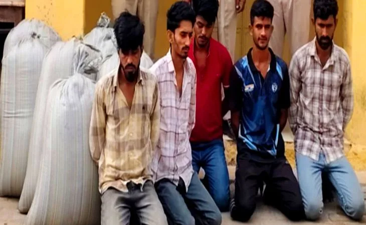 whatsapp image 2025 08 18 at 191540 fotor 20250819 1755575857.jpg